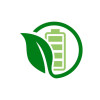 Benfit Image