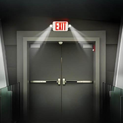 SIGNS