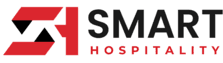Smart Hospitality USA