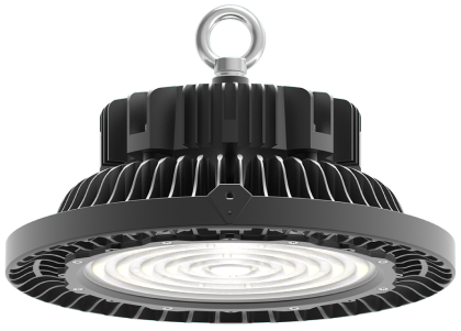 LED Product