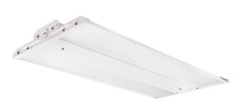 4FT - LED LINEAR HIGHBAY