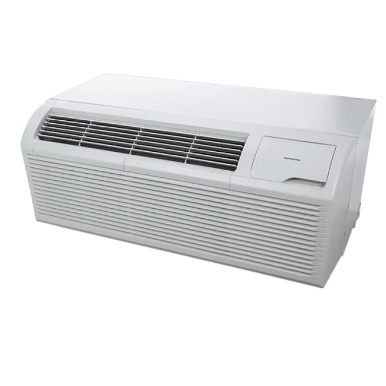 DHP 9000 BTU 265V